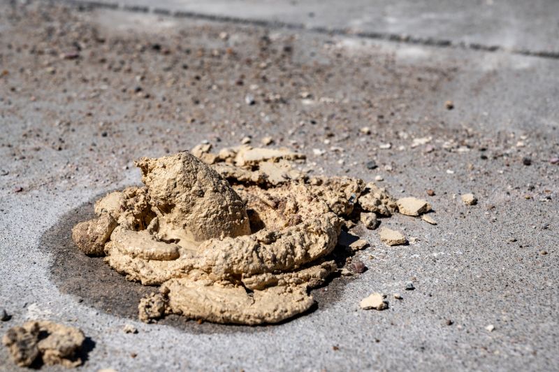 Top Concrete Foundation Repair Companies in Dubuque, IA