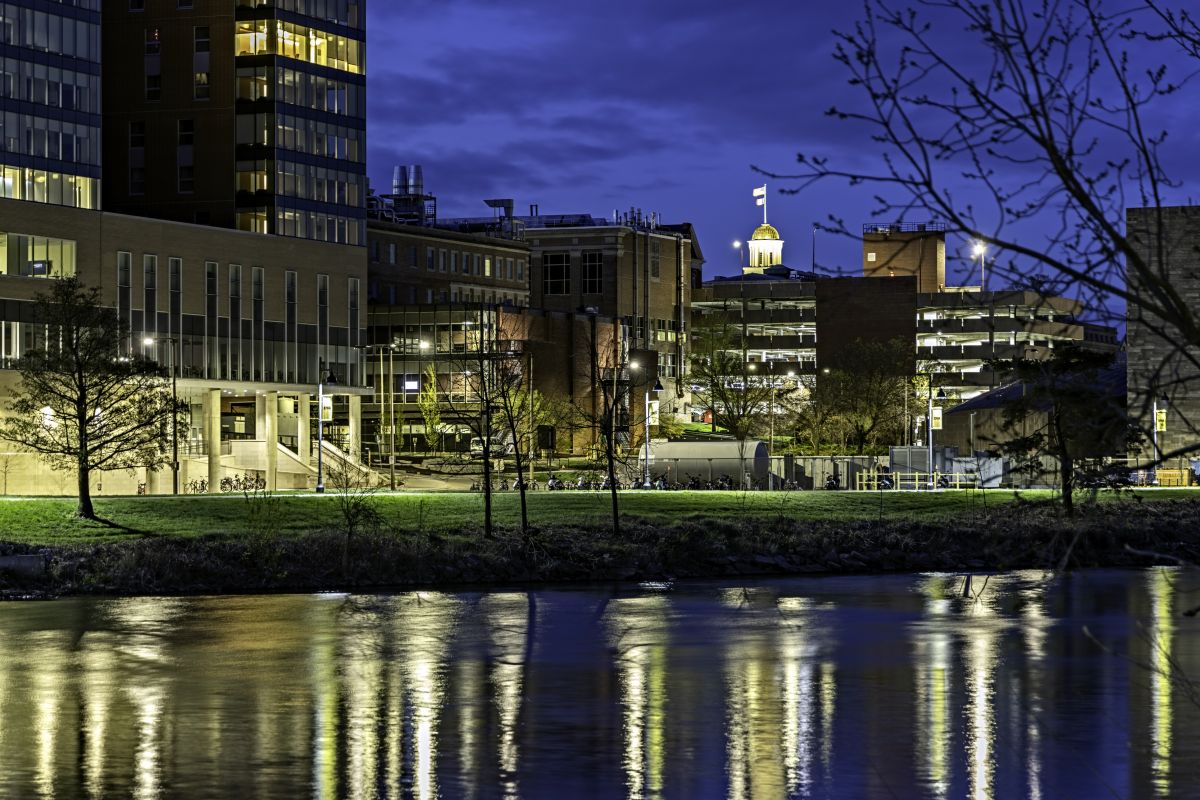 Best Concrete Foundation Repair pros in Iowa City, IA