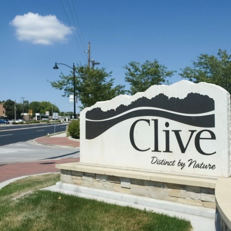 Best Concrete Foundation Repair pros in Clinton, IA