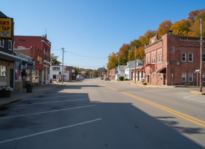 Best Foundation Lifting pros in Dubuque, IA